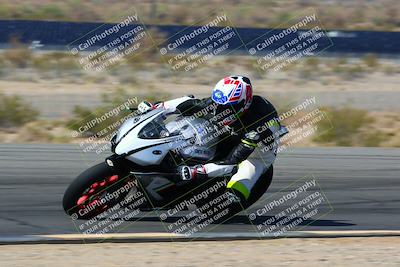 media/May-14-2022-SoCal Trackdays (Sat) [[7b6169074d]]/Turn 11 Inside Pans (935am)/